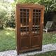 Cabinet 1940