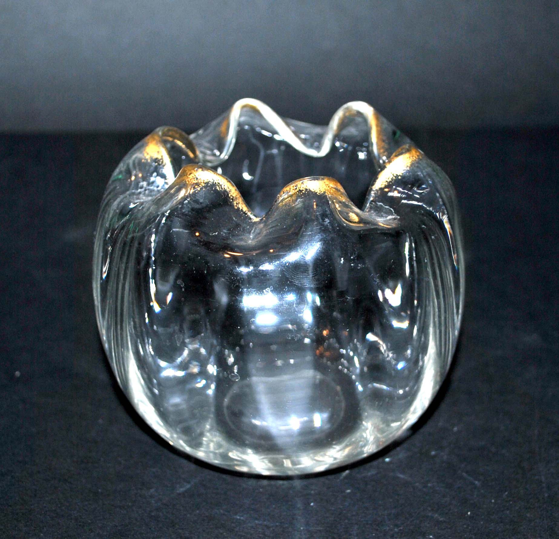 Opalines, Verres émaillés en vente sur , Antiquités & Vintage - 20ème Siècle
