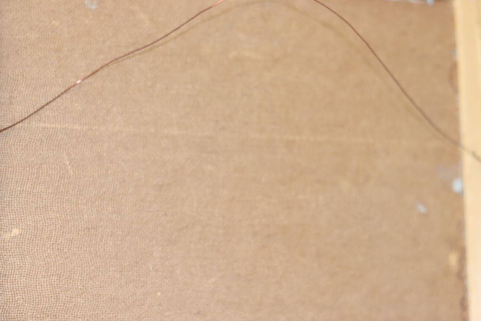 Peinture à l'huile sur panneau suédoise du milieu du siècle "Nature morte" par Gustav Adolf Lysholm - Vintage et encadrée