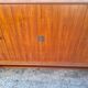 Enfilade Henri Lancel 210 cm