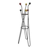 Roger Feraud coat rack