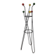 Roger Feraud coat rack