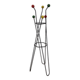 Roger Feraud coat rack