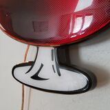 Ciney light sign