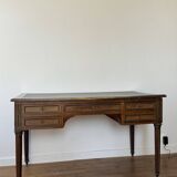Louis XVI style desk
