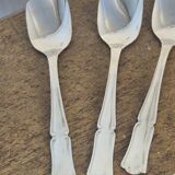 Stainless steel metal cups