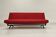 Osvaldo Borsani D70 Daybed Tecno  D 70