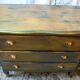 Commode classique