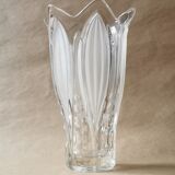 Large Tulip Vase