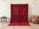 Handmade Moroccan rug, pure wool, 3x2 m.