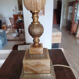 Lampe