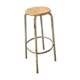 School stool