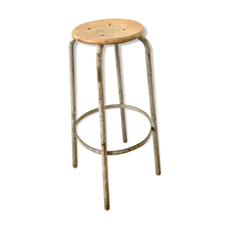 School stool