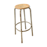 School stool