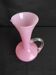 Soliflore opaline rose