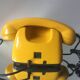 1960 telephone