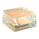 Vide poche en verre