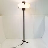 Lampadaire maison Arlus 1950 vintage