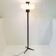Arlus 1950 vintage house lamppost