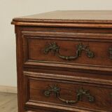 Antique French Chest of Drawers, 1800s