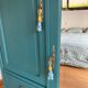 Armoire parisienne