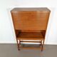 Art Deco cabinet | Oak | 1930s