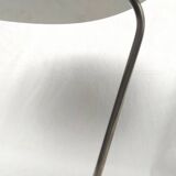 Lampe de table minimaliste