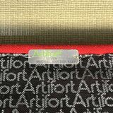 Seven canapé model by Michiel Van Der Kley for Artifort