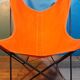 Fauteuil AA "Butterfly" 1970s