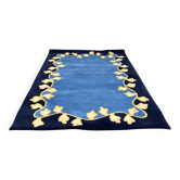 Carpet