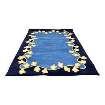 Carpet