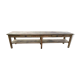 Table de metier