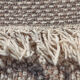 Carpet Beni Ourain 240 x 155 cm