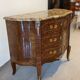 Commode Louis XV
