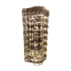 Vase seventies