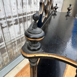 Étagère d’appoint