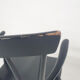 Rocking chair, Denmark 1960s