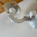 Wall light