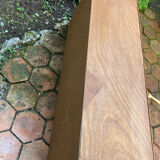 Meuble de métier vintage