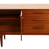 Jentique vintage sideboard 'winwick' | 182.7 cm