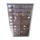 Furniture hardware 30 drawers