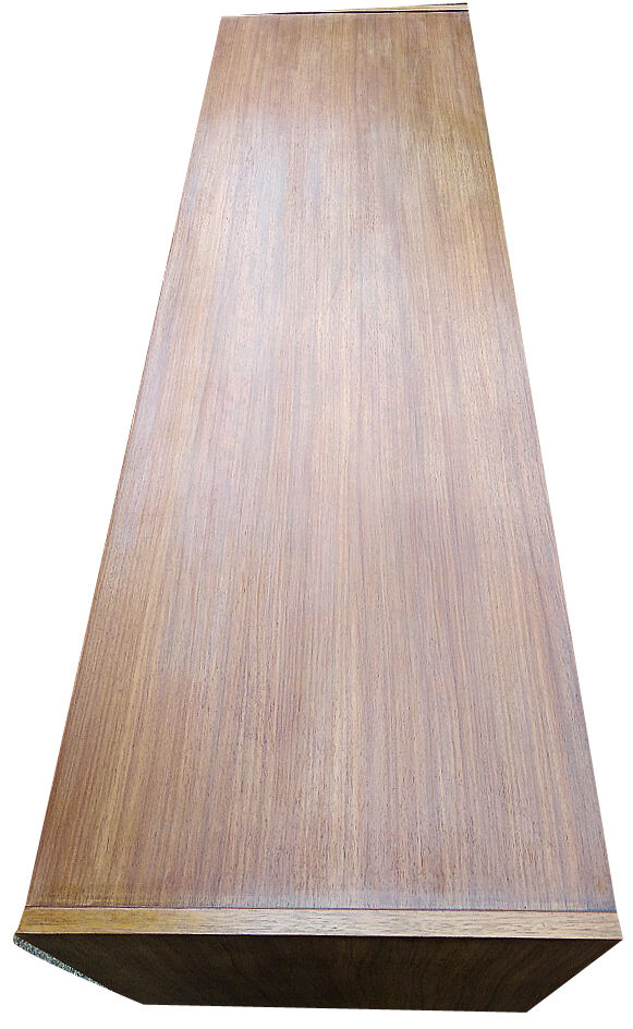 Sideboard e gomme Gplan  1959