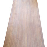 Sideboard e gomme Gplan  1959