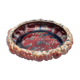 Belgian Cup
