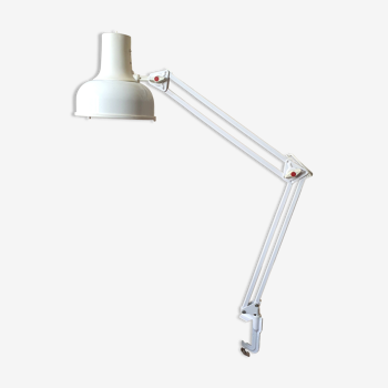 Architect lamp P12 Lival Finland