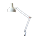 Architect lamp P12 Lival Finland
