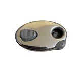 Briquet de table Quercia Baronet