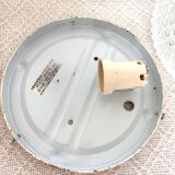 Ceiling light