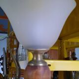 Sconces
