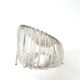 Anemone armchair, Campana brothers, Edra, 2001